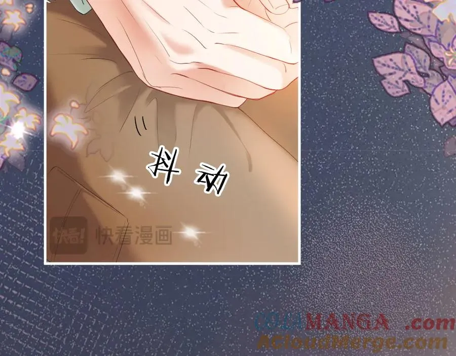 第24话 洛洛被绑！36