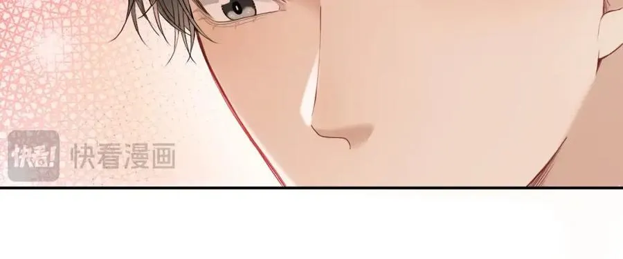 第2话 赘婿竟有两副面孔？30
