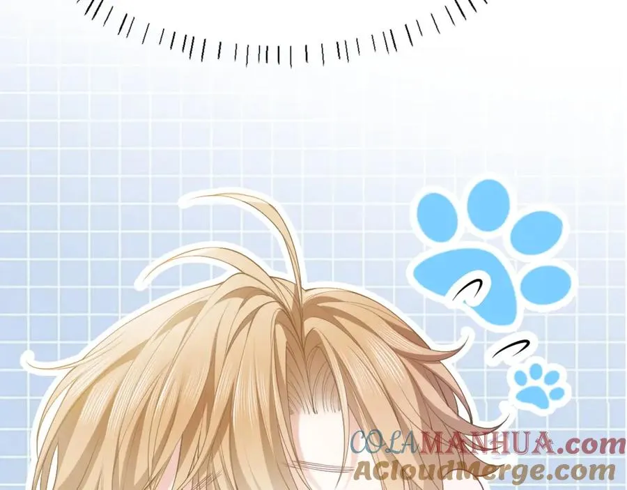 第10话 打脸绿茶白月光32