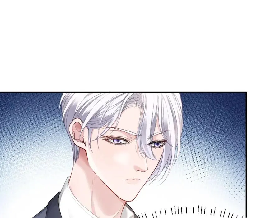 第11话 舔狗当场倒戈51