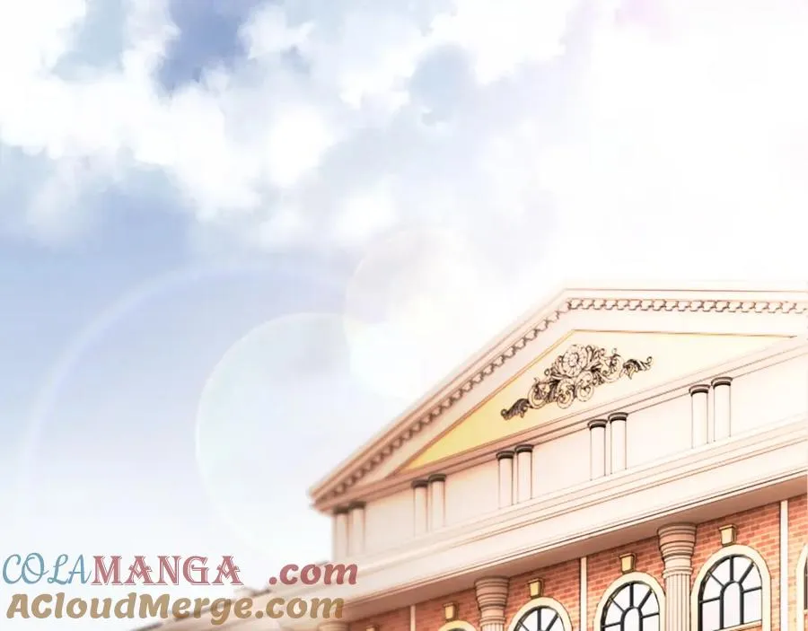 第18话 霸总遇刺！36