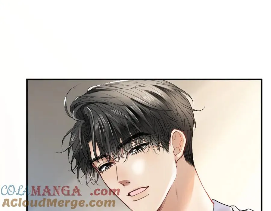 第25话 吃醋惩罚洛洛68