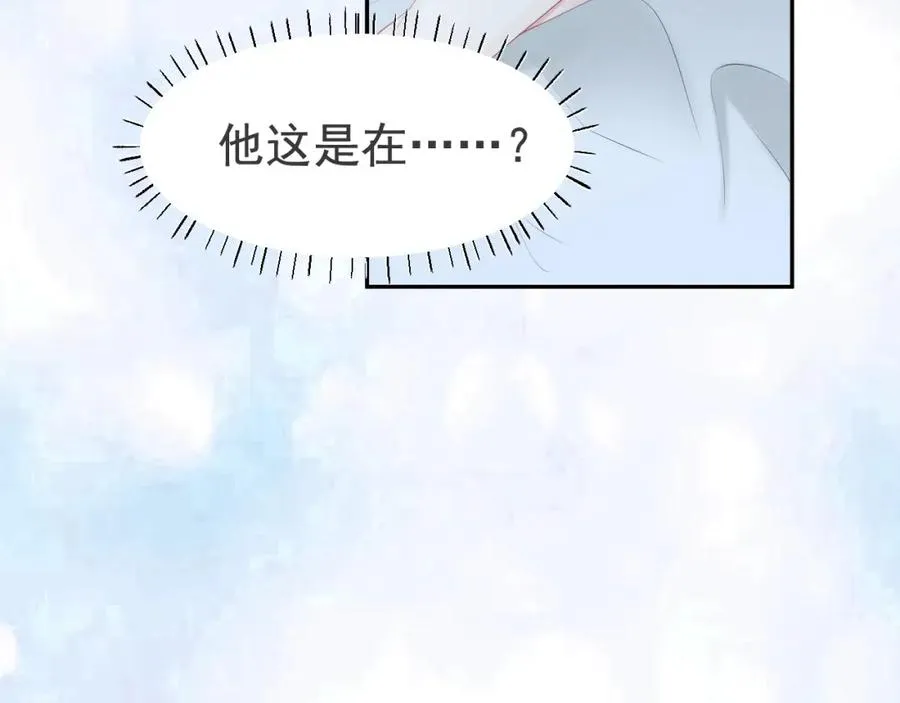 第3话 霸总回归，但是失忆？22