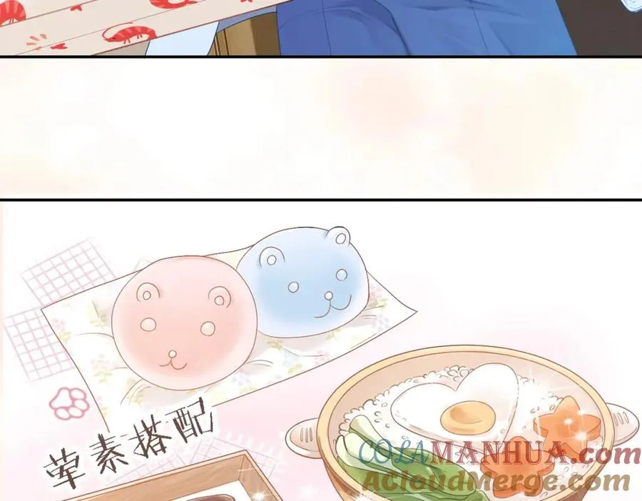 第3话 霸总回归，但是失忆？66