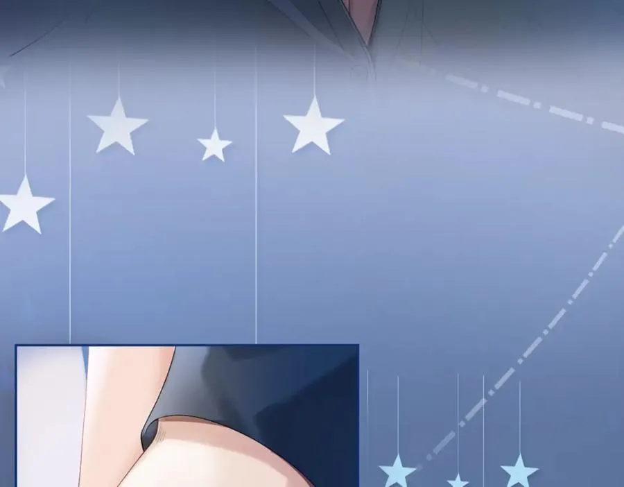 ��热：新作《【快穿】小少爷靠美貌横行全系统》即将上线！11