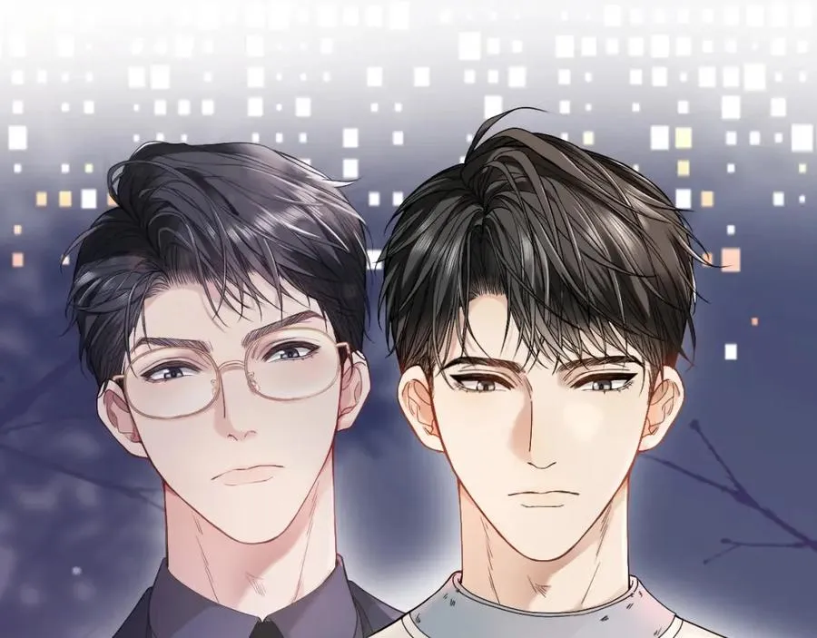 第1话 攻略双重人格大佬75