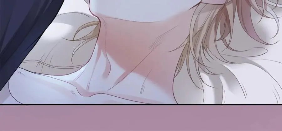 第2话 赘婿竟有两副面孔？125