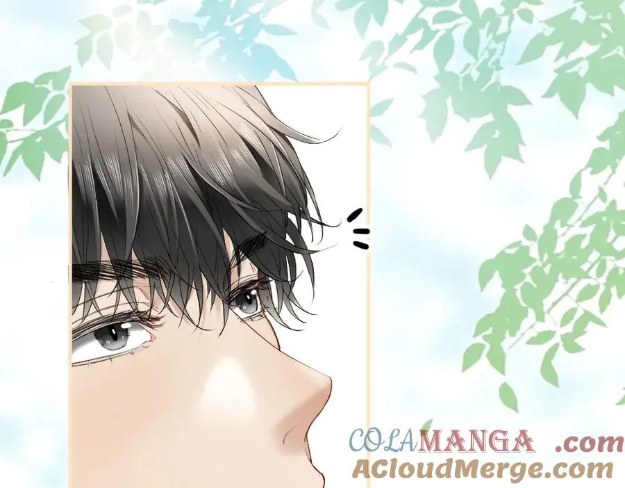 第23话 霸总挑衅第二人格36