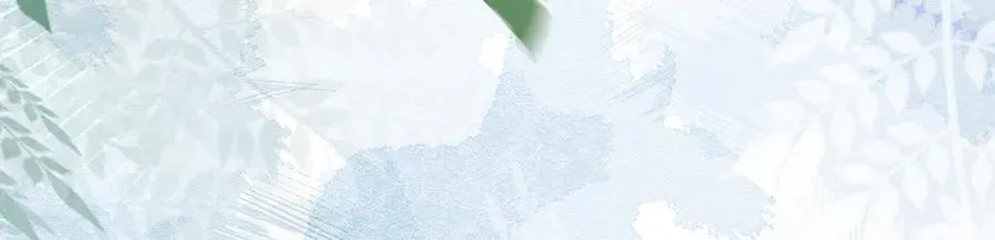 第23话 霸总挑衅第二人格111