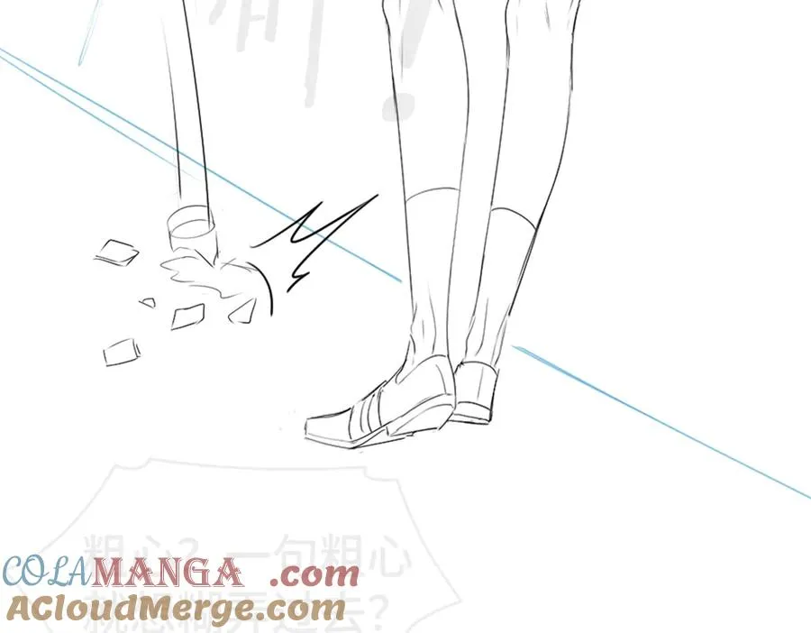 第31话 傅庭川殉情120