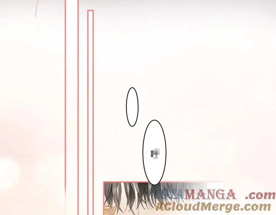 第17话 认定自己是替身！108