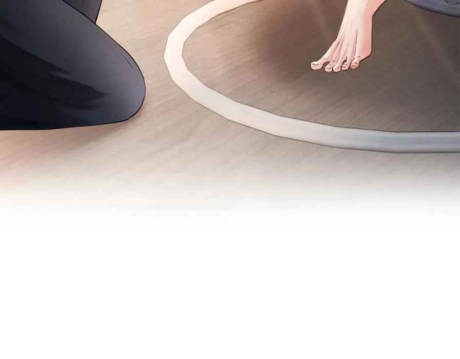 第17话 认定自己是替身！22