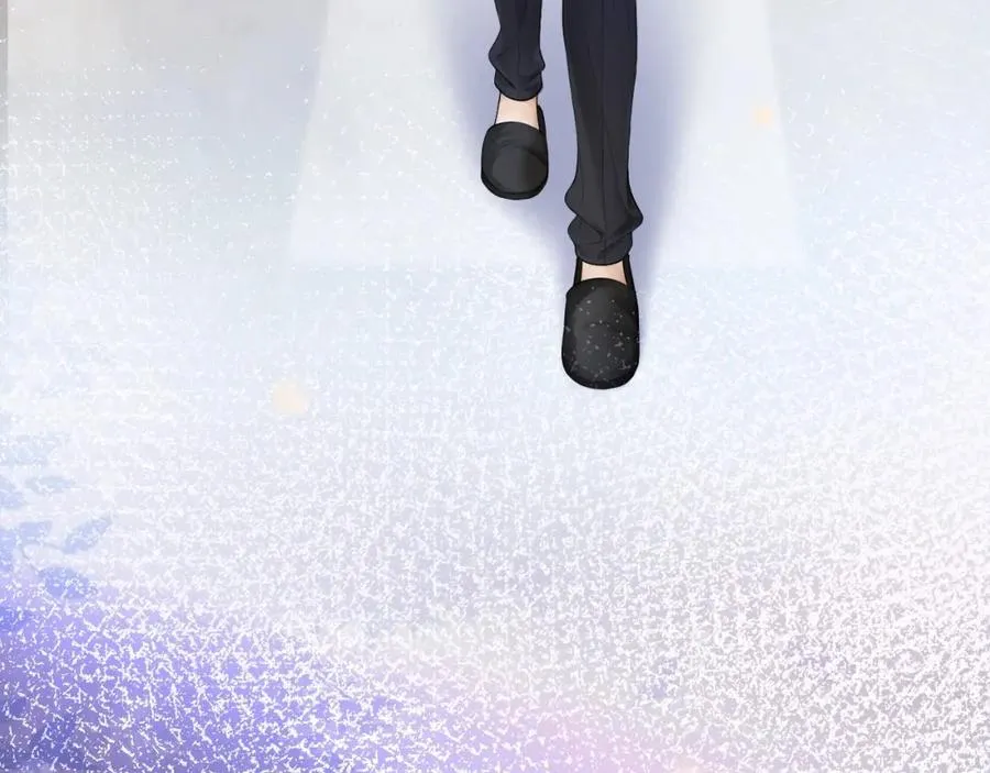 第8话 霸总的罪，赘婿来背42