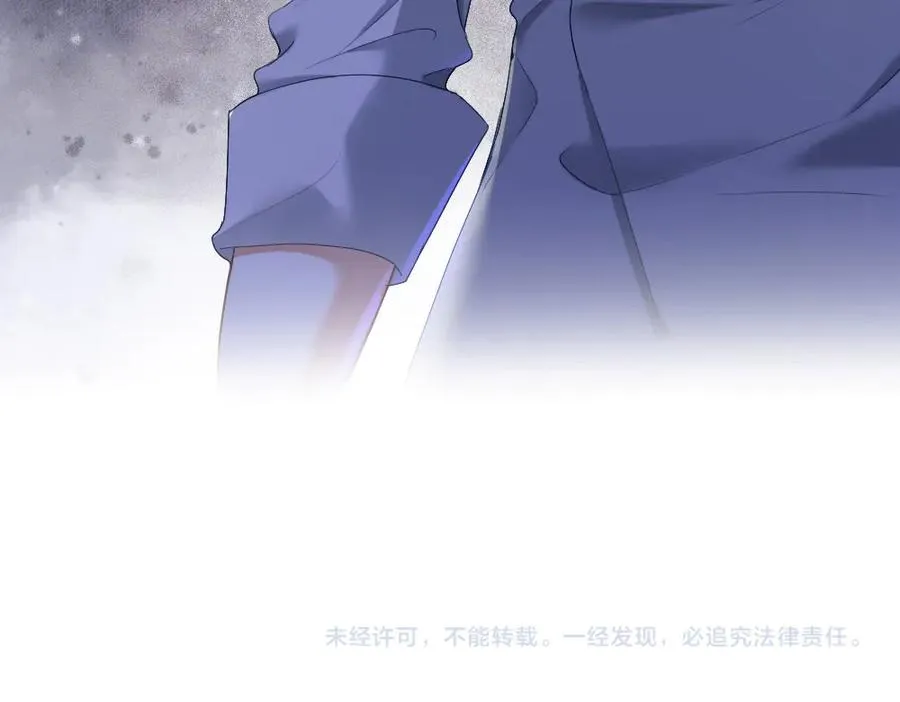 第32话 霍爷动心了109