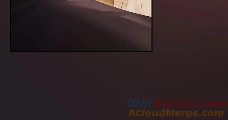 第5话 被情场老手拿捏24