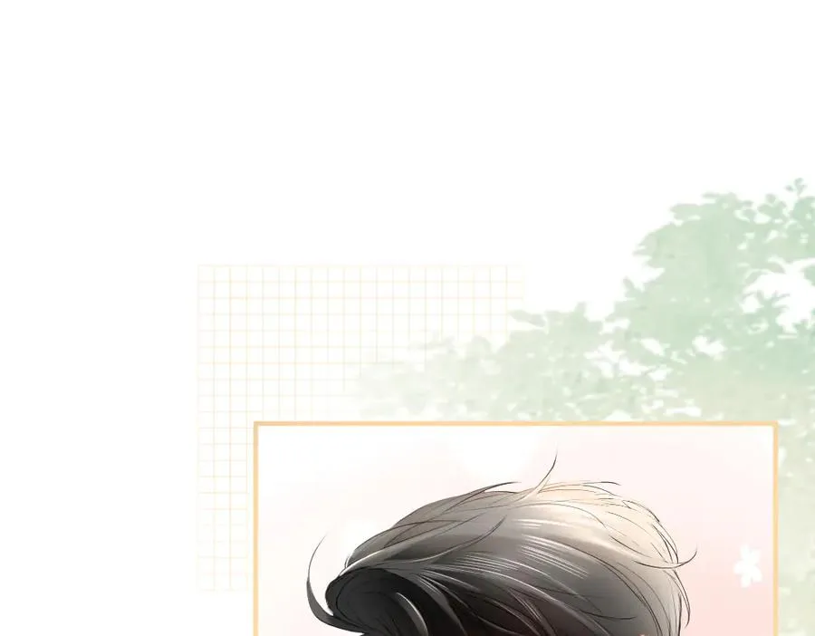 第28话 总裁浪漫求婚50