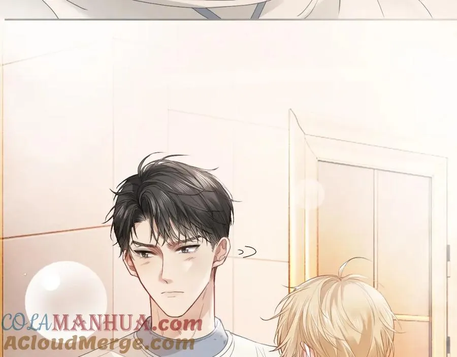 第1话 攻略双重人格大佬92
