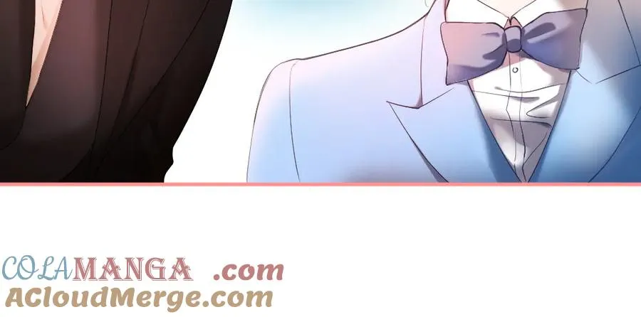第30话 洛洛生命垂危！12