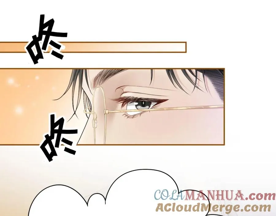 第4话 大秀厨艺，不幸翻车39