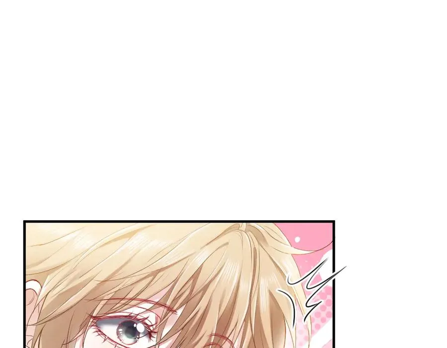 第32话 霍爷动心了50