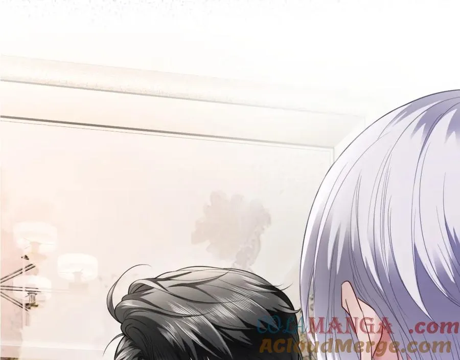 第15话 霸总冷拒白月光68