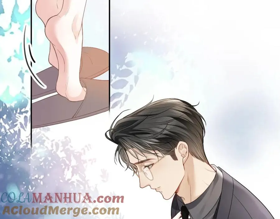 第4话 大秀厨艺，不幸翻车15