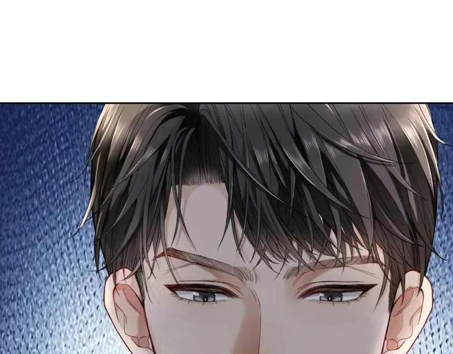 第1话 攻略双重人格大佬65