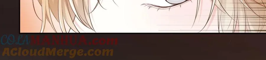 第5话 被情场老手拿捏66