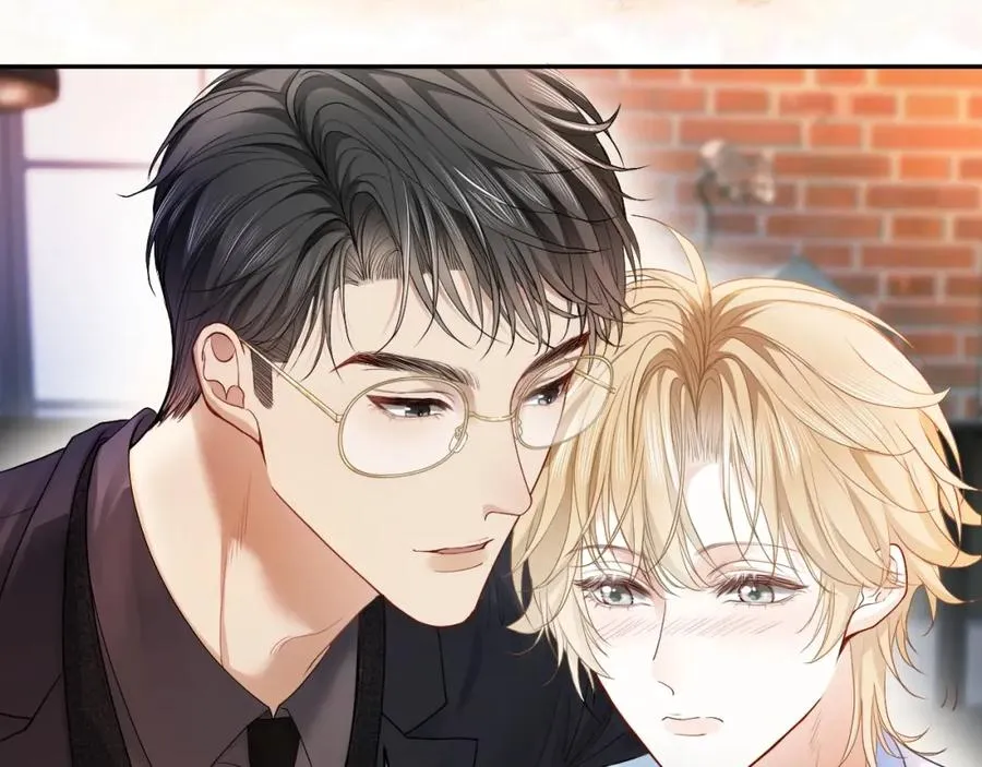 第5话 被情场老手拿捏46