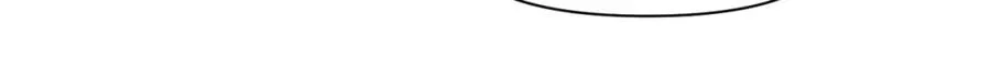 第12话 赘婿起疑试探53