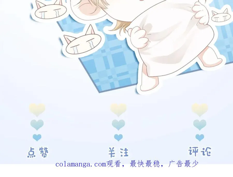第4话 大秀厨艺，不幸翻车73