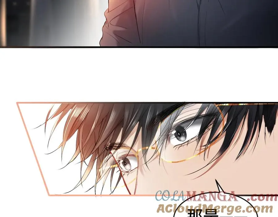 第31话 傅庭川殉情48
