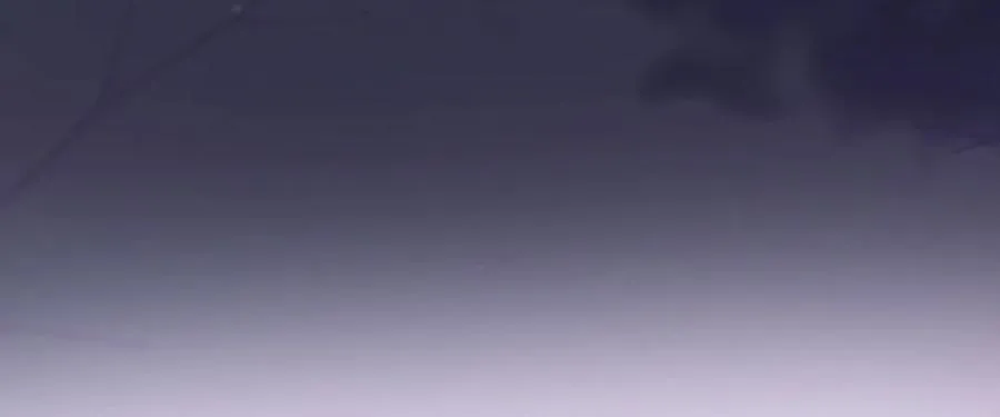 第10话 打脸绿茶白月光22
