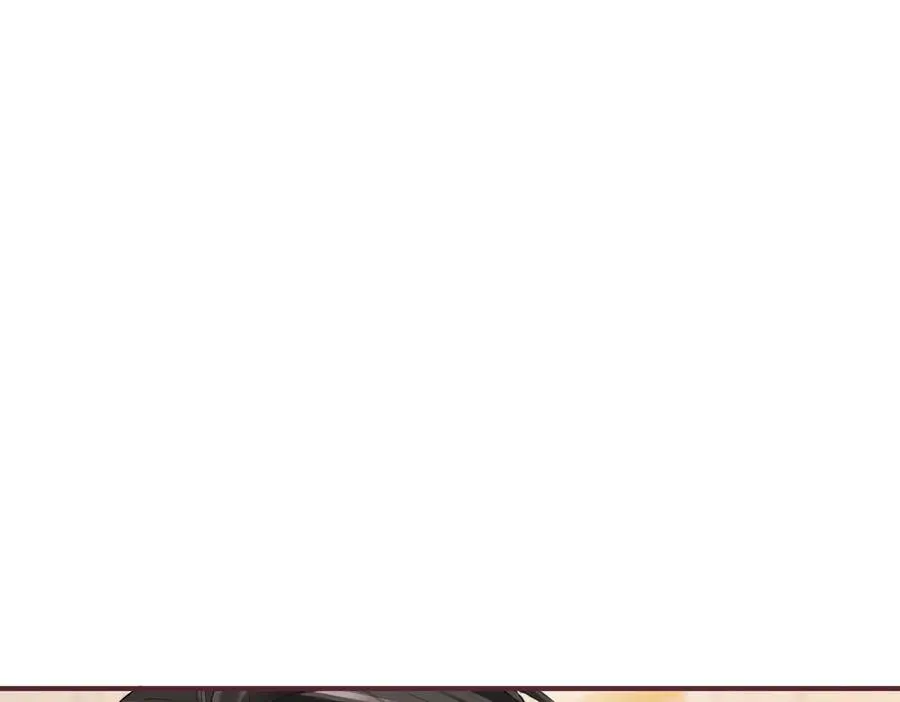 第21话 霸总猛吃第二人格的醋31