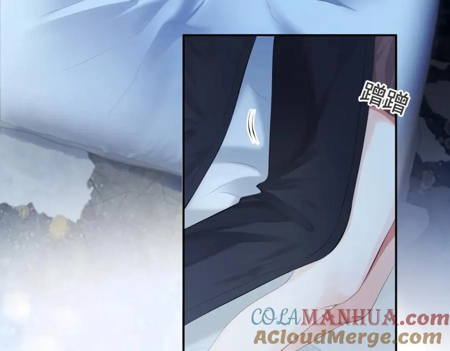 第3话 霸总回归，但是失忆？21