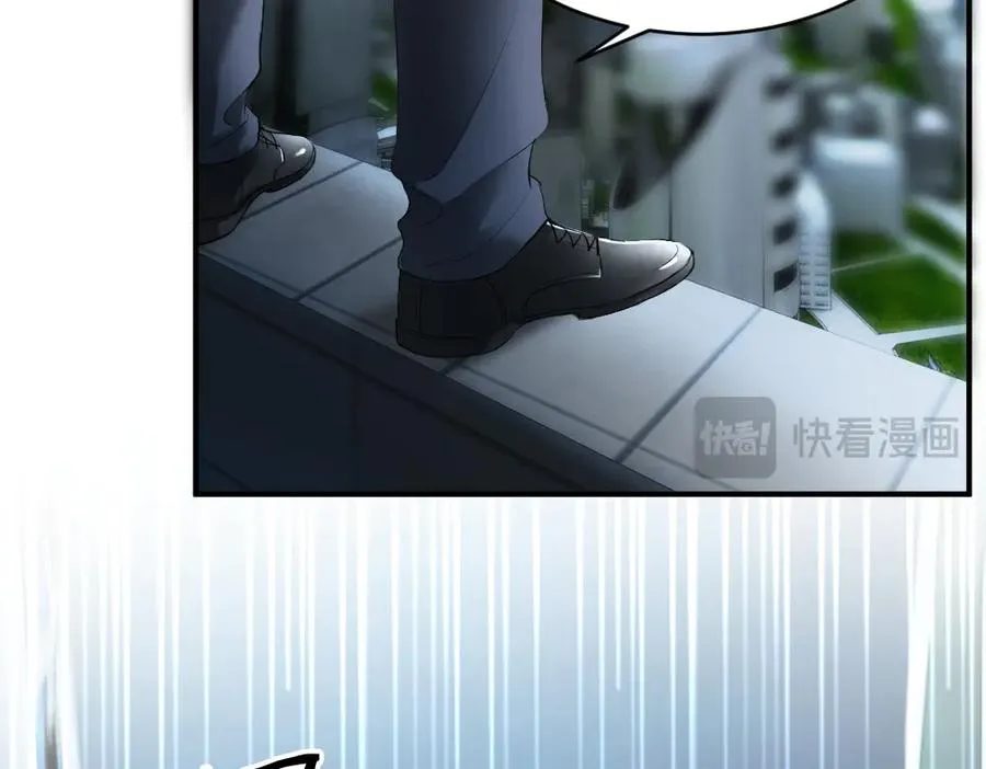 第31话 傅庭川殉情61