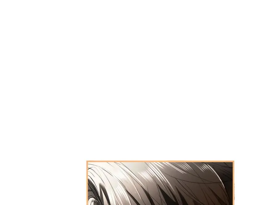 第29话 烟花下再被求婚67