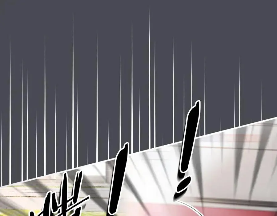 第19话 洛洛面对危险霸总气场全开25