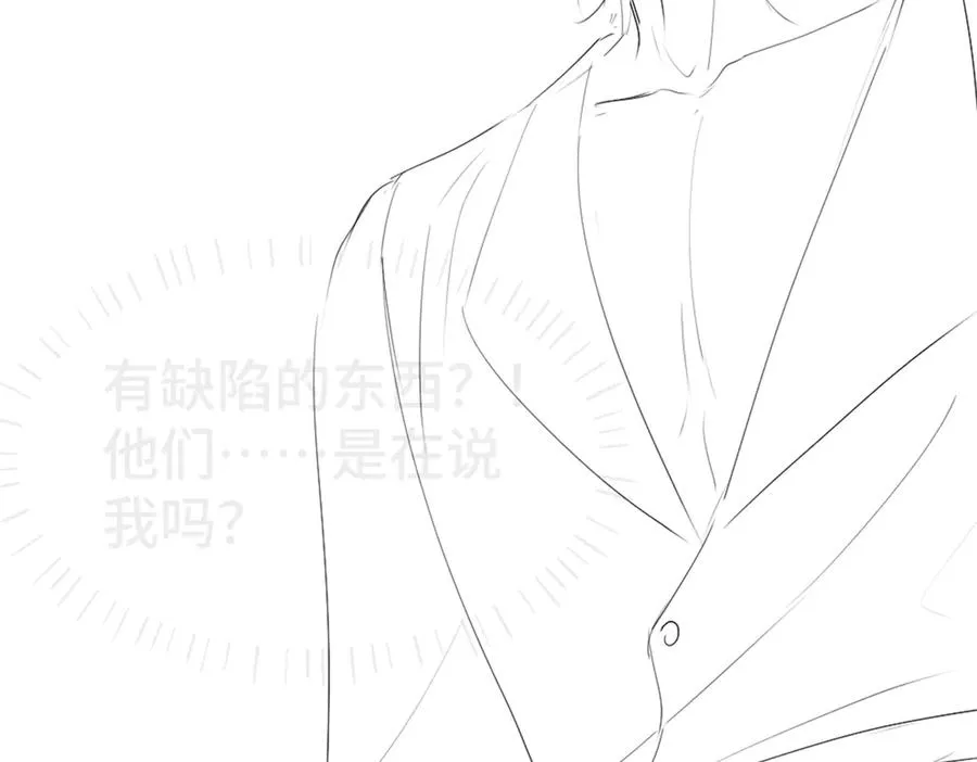 第31话 傅庭川殉情123