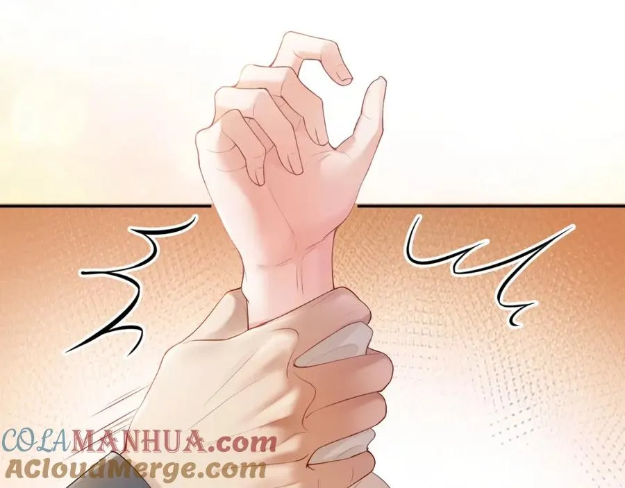 第7话 霸气护妻都是为了谁？81