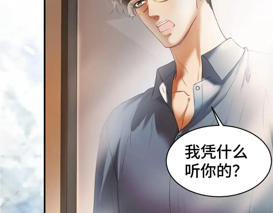 第28话 总裁浪漫求婚22