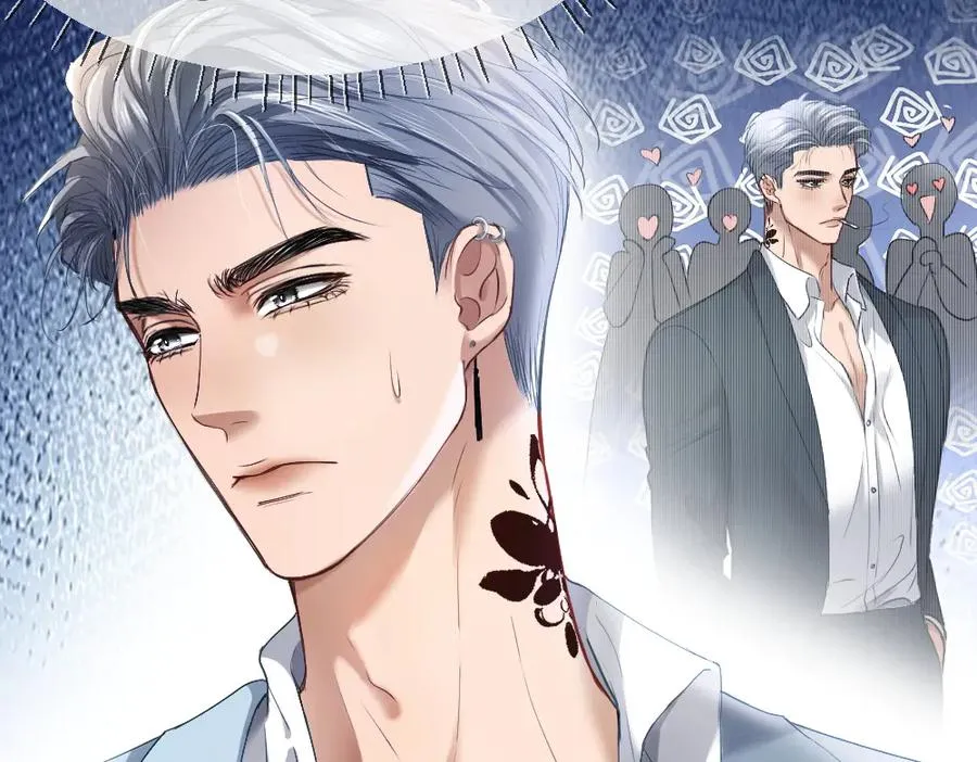 第32话 霍爷动心了35