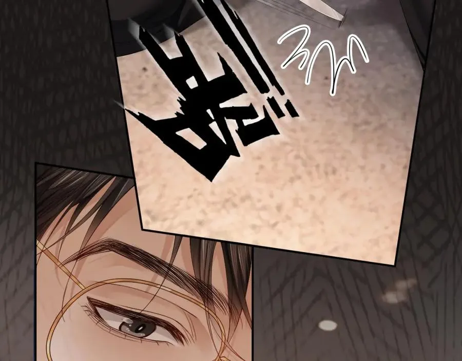 第7话 霸气护妻都是为了谁？32