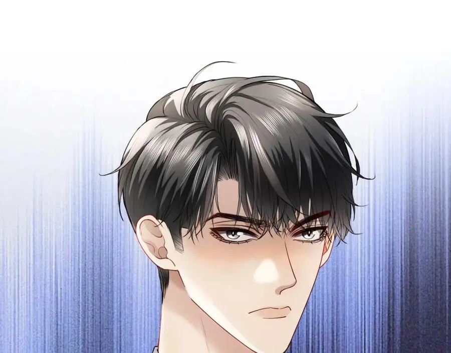 第17话 认定自己是替身！13