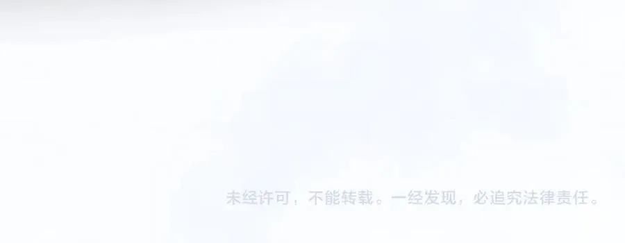 第31话 傅庭川殉情115