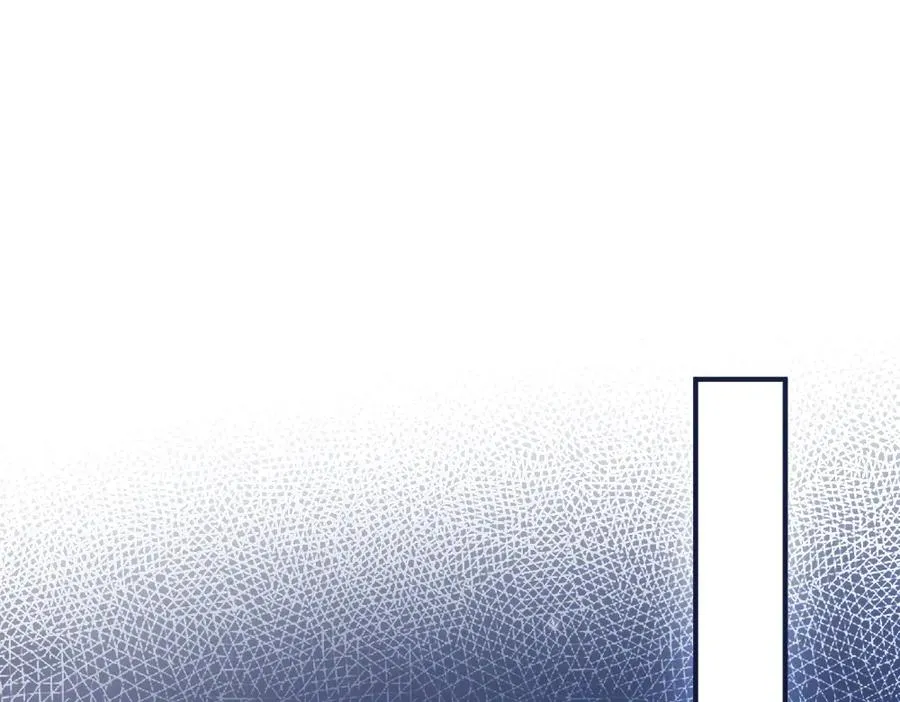 第26话 即将面临分别79
