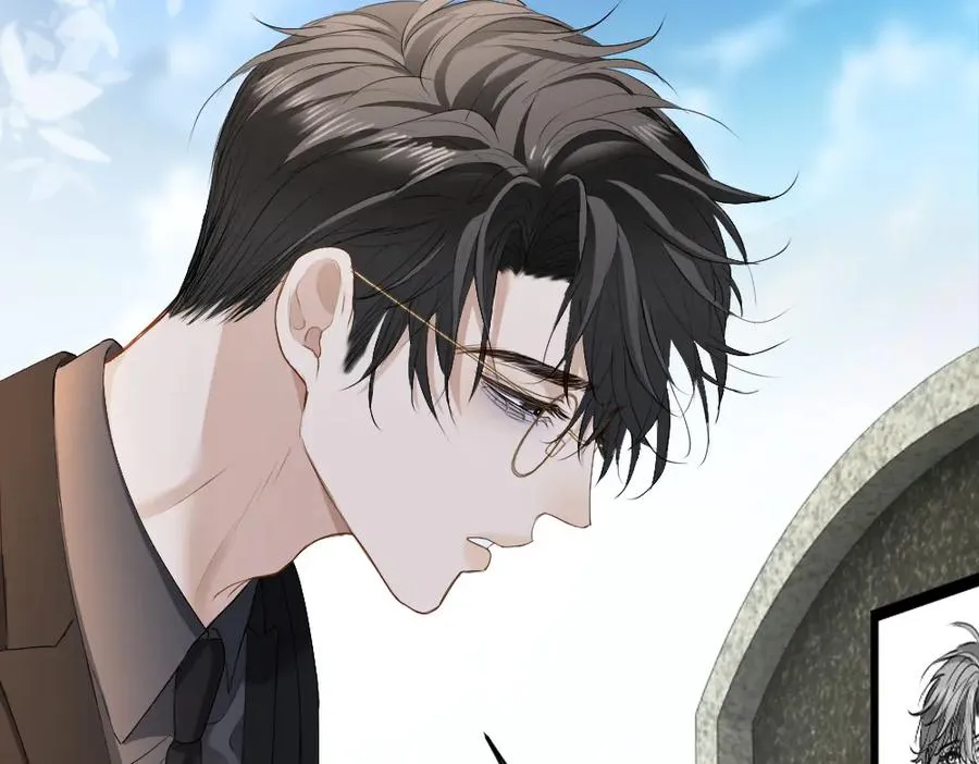 第31话 傅庭川殉情34