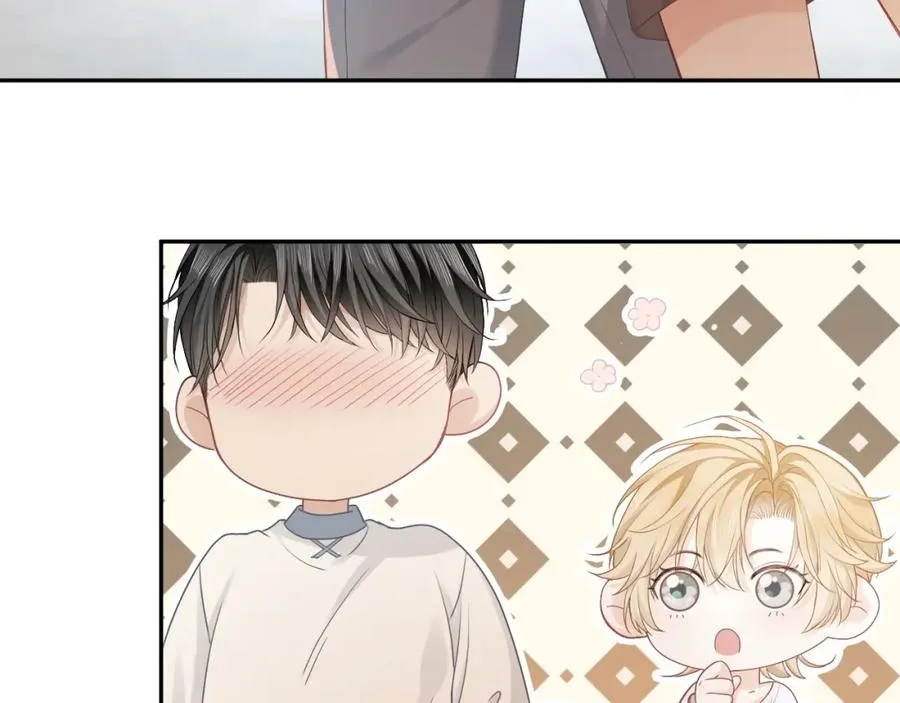 第2话 赘婿竟有两副面孔？106