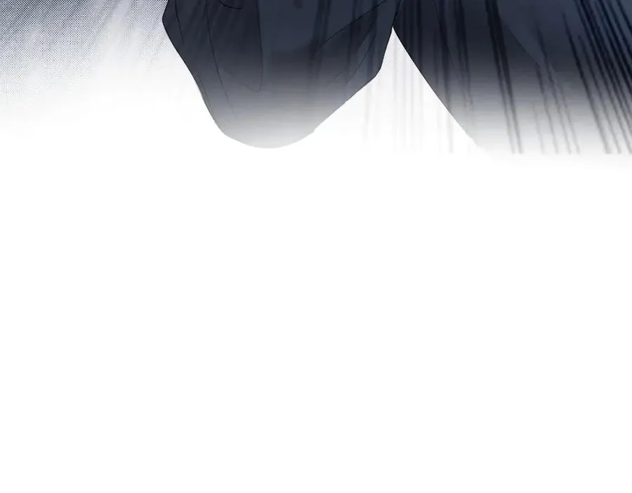 第31话 傅庭川殉情58