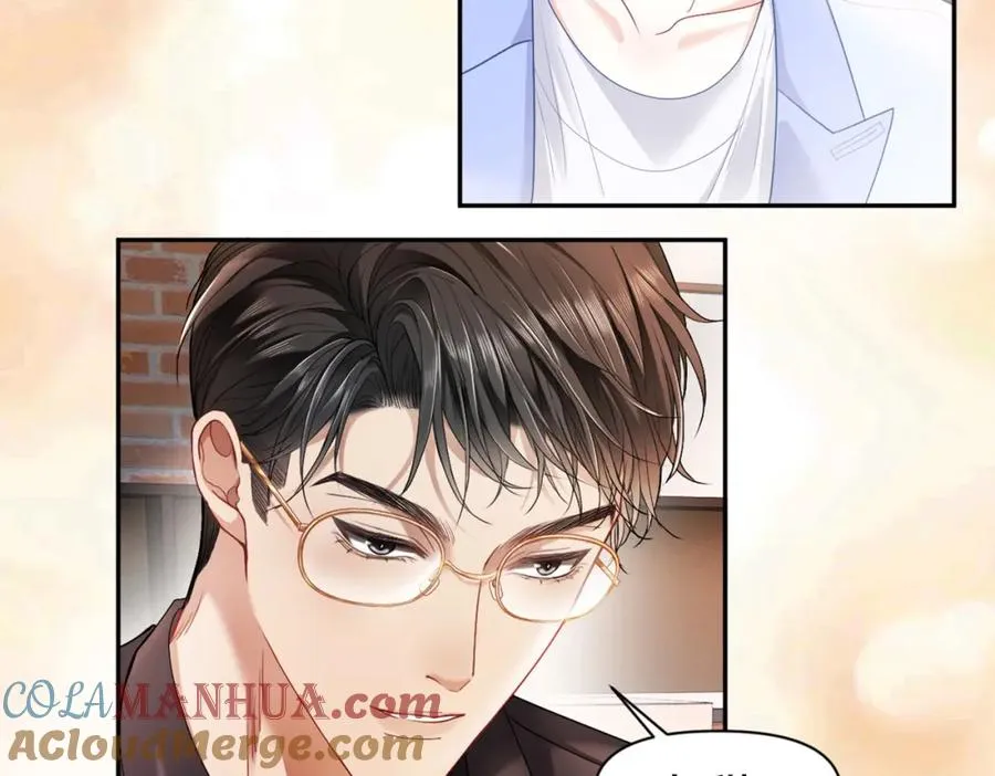 第4话 大秀厨艺，不幸翻车69